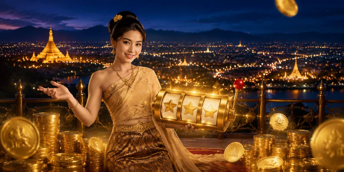 222v.co 222v.co တွင် အကောင့်လုပ်ဆောင်ခြင်း